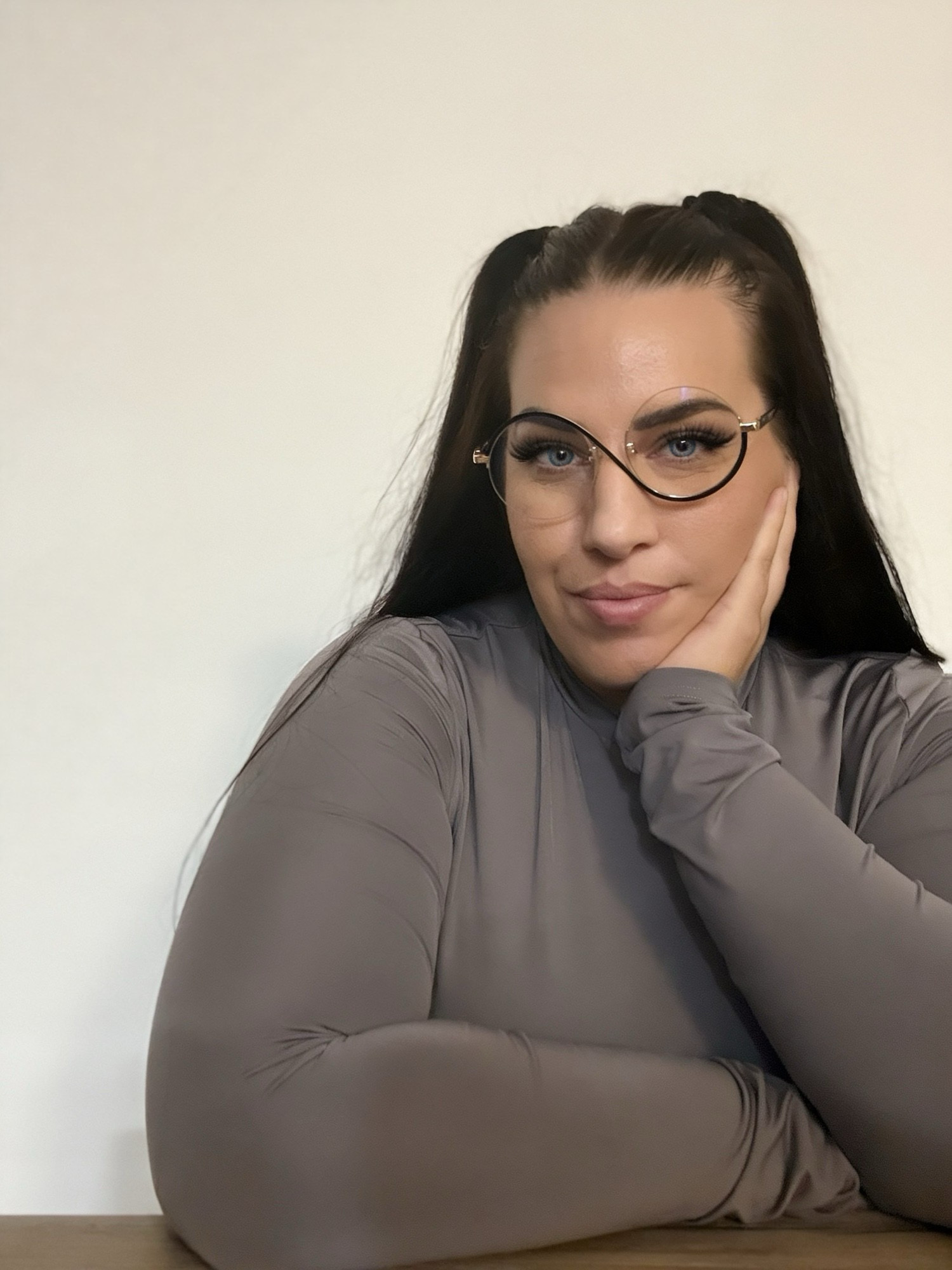 Nemes Edit Zsófia, a NEZS alapítója